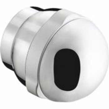 Hansgrohe 16991000 Griff für Hansgrohe Axor Allegroh Absperrventil