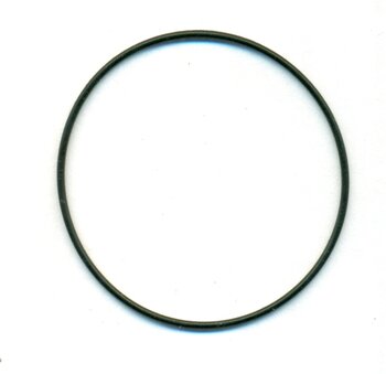 Grohe 0014900M O-Ring 32,7 x 1,3 mm