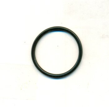 Grohe 0120500M O-Ring 22,0 x 2,0 mm