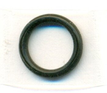 Grohe 0128000M O-Ring 12,0 x 2,0 mm