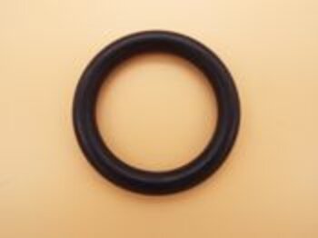 Grohe 4388000M O-Ring für UP-Spülrohr 43,0 x 8,0 mm