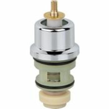 Grohe 08915000 Umsteller