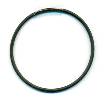 Hansgrohe 92244000 O-Ring 45x2 mm