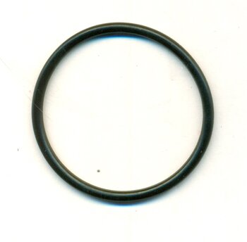 Hansgrohe 92263000 O-Ring 42x2,5 mm
