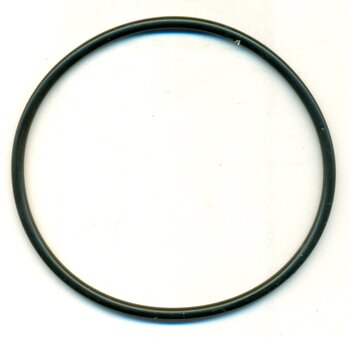 Hansgrohe 92674000 O-Ring 54x2 mm