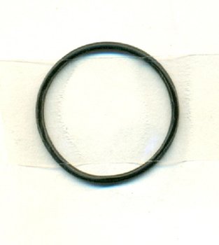 O-Ring 18,5 x 2,5 mm