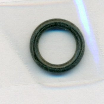 O-Ring 3,1 X 1,6 mm