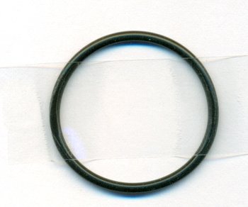 O-Ring 18,1 X 1,6 mm