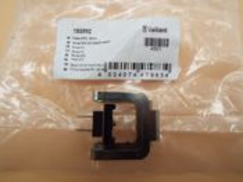 Vaillant 19-3592 Fühler NTC, 19 mm
