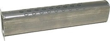 Wolf 242510599 Brennerlanze für NG3