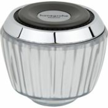 Hansgrohe 28456000 Brausekopf Selecta