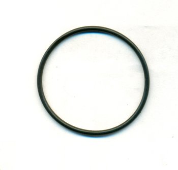 Hansgrohe 98433000 O-Ring 30x1,5 mm