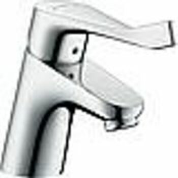 Hansgrohe 31910000 Waschtischmischer Focus Care 70
