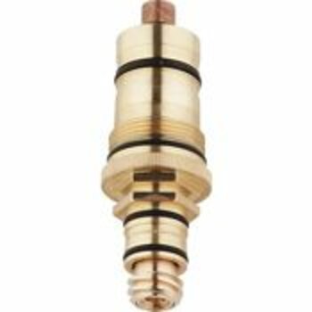 Grohe 47217000 Thermoelement 1/2 Zoll