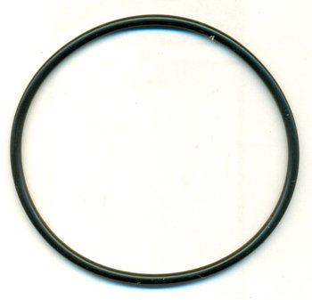 Hansgrohe 92154000 O-Ring 99x3,5 mm