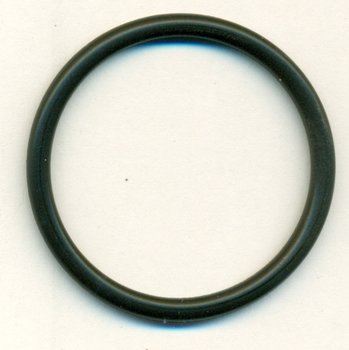 Hansa Armaturen Werke 59902344 O-Ring 33 x 3 mm