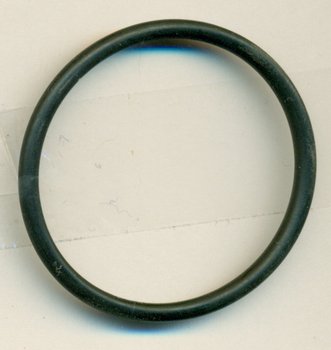 Hansa Armaturen Werke 59905020 O-Ring 35 x 2,5 mm