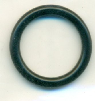 Hansa Armaturen Werke 59910423 O-Ring 15 x 2,5 mm