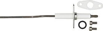 Wolf 8603059 Ionisationelektrode CGB-(K)-11/20/24