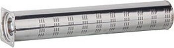 Wolf 8750061 Brennerlanze für NG-2P/E