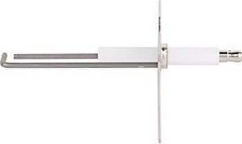 Zündelektrode 8902458 für Wolf: NG-3E/EB 10-48