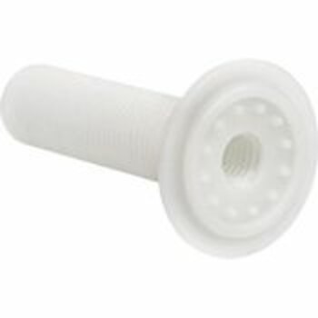 Hansgrohe 92219000 Griffadapter für Shower Select