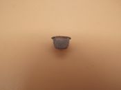 Hansgrohe 97735000 Sieb, Schallsieb