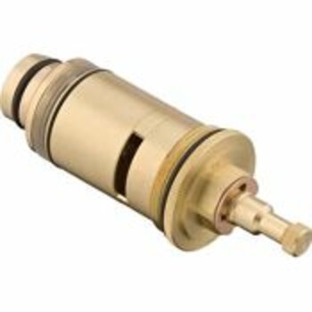 Hansgrohe 92631000 Thermostatkartusche DN 20