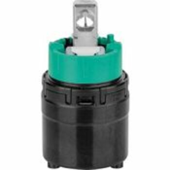 Hansgrohe 93740000 Kartusche 25,4 mm