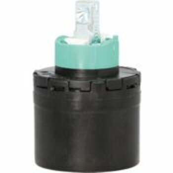 Hansgrohe 93895000 Kartusche 35 mm