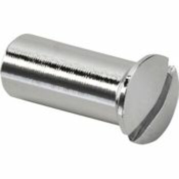 Hansgrohe 96065000 Hohlschraube M5