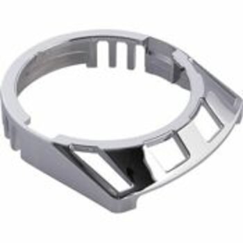 Hansgrohe 96146000 Gehäuse-Unterteil Hansgrohe Exafill