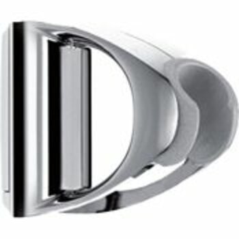 Hansgrohe 96190000 Gleitschieber für Hansgrohe Brausestange Unica D