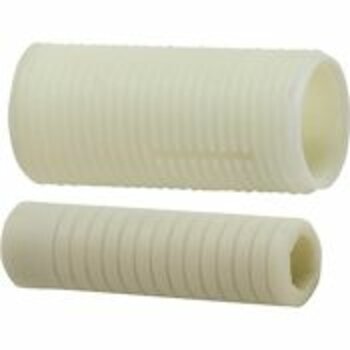 Hansgrohe 96392000 Gewindehülsen-Set für Serie Quattro UP-Ventil