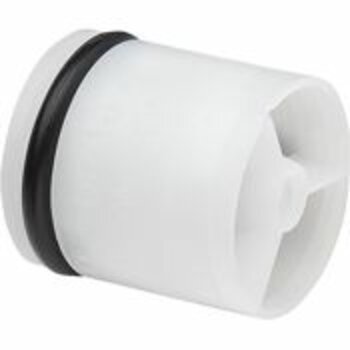 Hansgrohe 96737000 Rückflussverhinderer DN 15