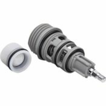 Hansgrohe 97978000 Umstellventil UV 20