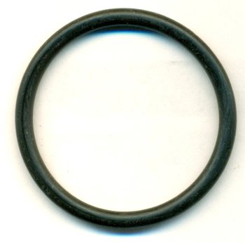 Hansgrohe 98066000 O-Ring 36,0x3,5 mm