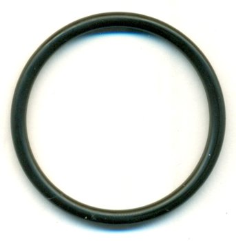 Hansgrohe 98069000 O-Ring 34x3 mm