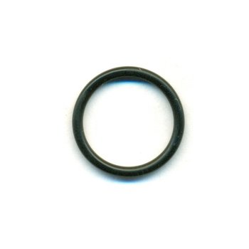 Hansgrohe 98133000 O-Ring 16x2 mm