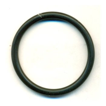 Hansgrohe98371000 O-Ring 29x3 mm