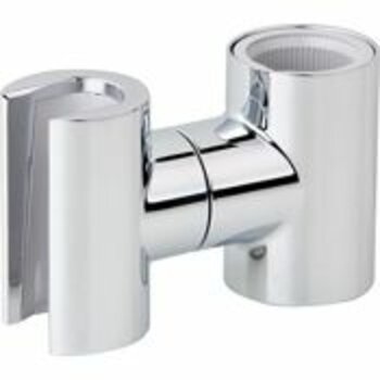 Hansgrohe 98714000 Brausegleiter Hansgrohe Connect