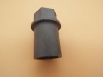 Hansgrohe 98861001 Service Steckschlüssel 19 mm
