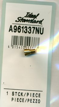 Ideal Standard 961337NU Griffschraube M4