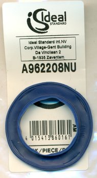 Ideal Standard 962208NU Zentrierdichtung