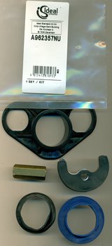Ideal Standard 962357NU Befestigungsset komplett