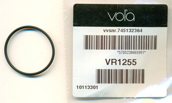O-Ring 29,5 x 1,5 mm