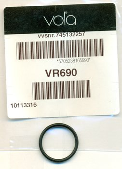 O-Ring