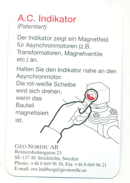 Artikel Bild