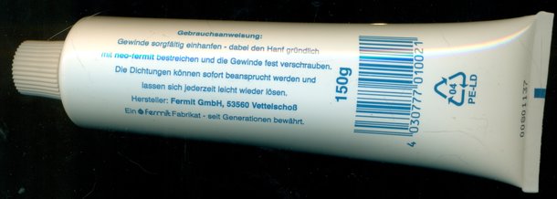 Artikel Bild