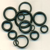 Schnurdicke 1,0 bis 1,9 mm